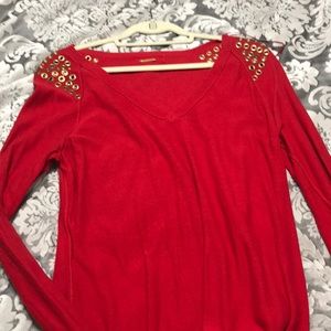 Michael Kors sweater